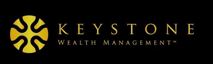 Keystone Wealth Management